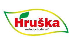 Hruška