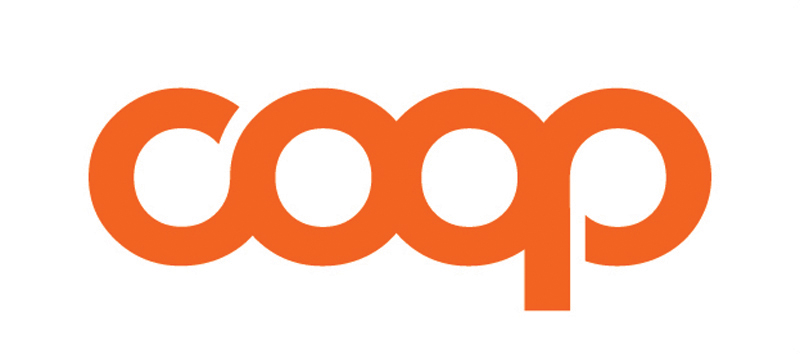 Coop
