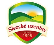 Slezské uzeniny