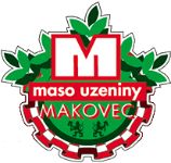 Makovec