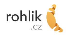 Rohlik.cz