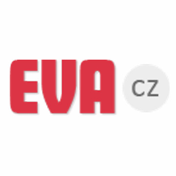 EVA.cz