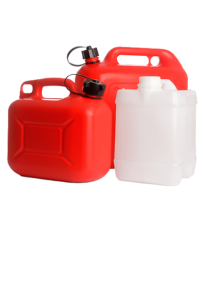 Ocet spirytusowy wolny 10% Kanister 5l, 10l, 20l, 25l, 30l,…