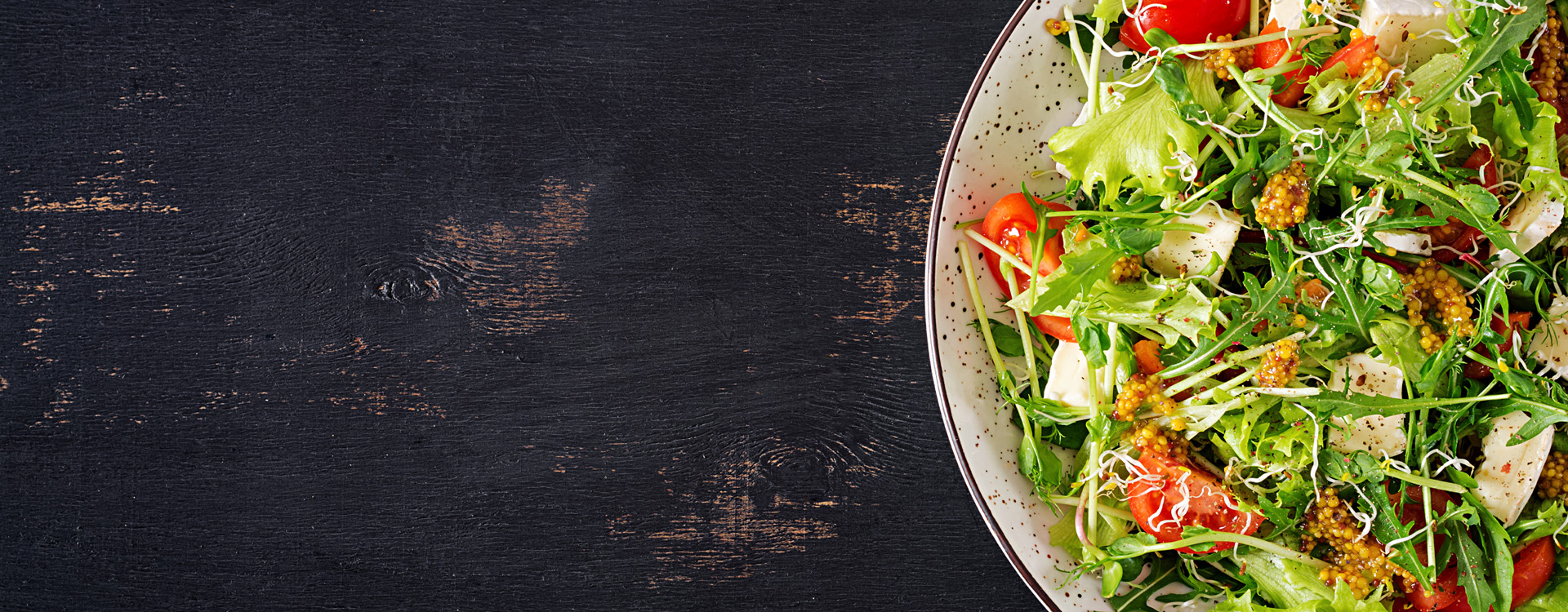 Traditional fermented vinegar manufacturer